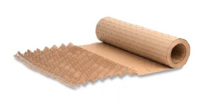 Shipping Supplies